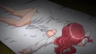 Shiiku x Kanojo – Chơi đùa cùng thiên thần EP4